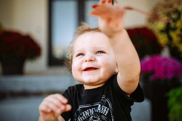 Jay 1yr-61