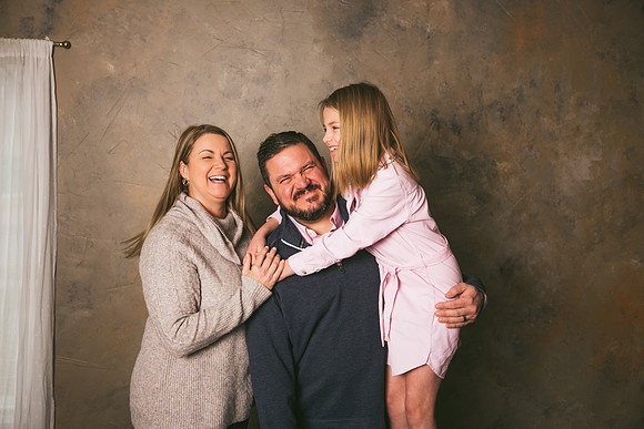 Xmas 2019-46