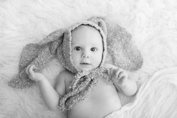xWilliam 4mth-18