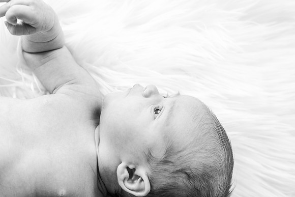 Newborn-62