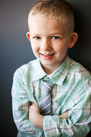 Sawyer 1yr-47
