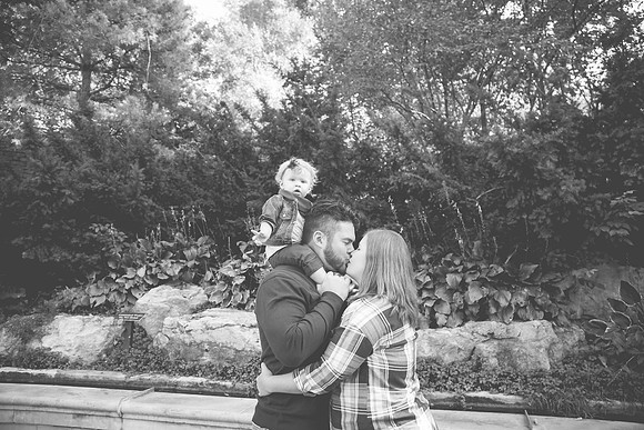 Family Fall 2016-205