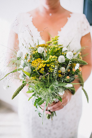 Wedding-171