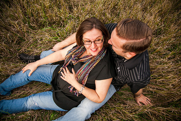 Amanda Belly Bump-57