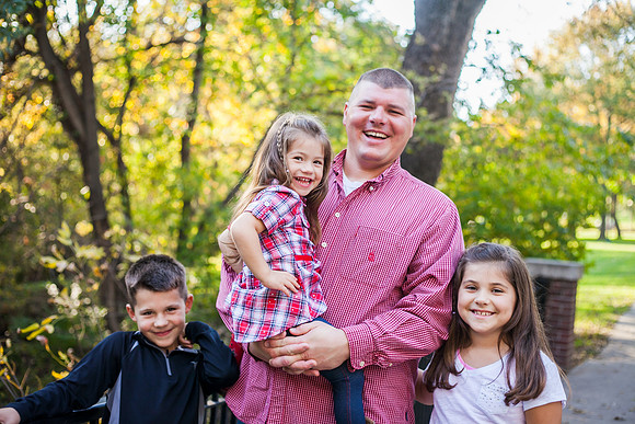 Hall Family 2014-40