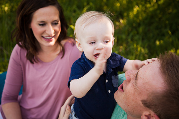 Mylese 1yr (50 of 113)