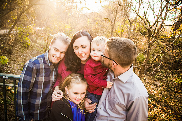 Family 2017 (21 of 121)