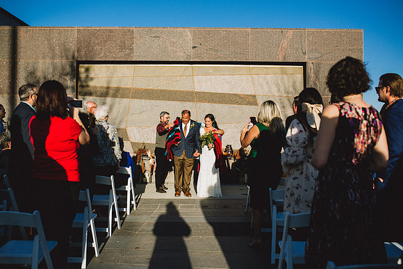 Wedding-363