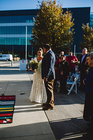 Wedding-252