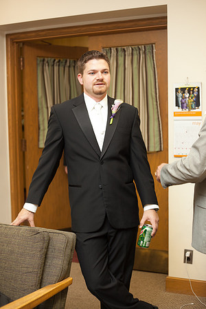 H+N Wedding-254