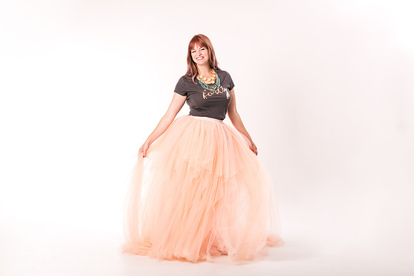 Aimee-1
