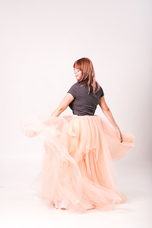 Aimee-5