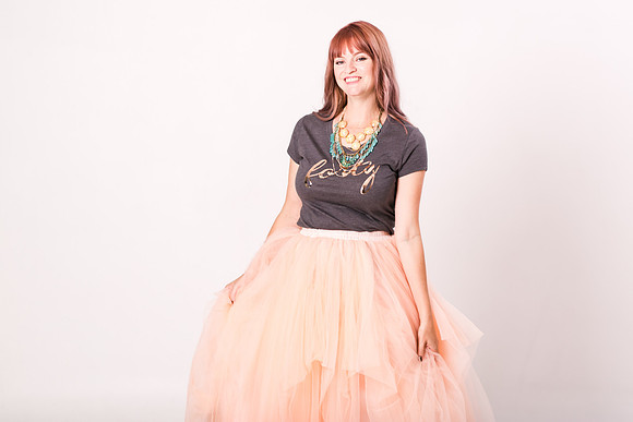 Aimee-2