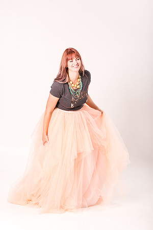 Aimee-3