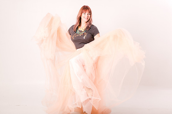 Aimee-4