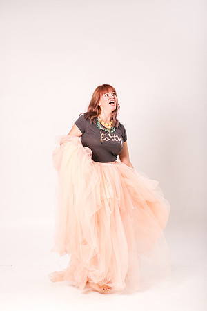 Aimee-6