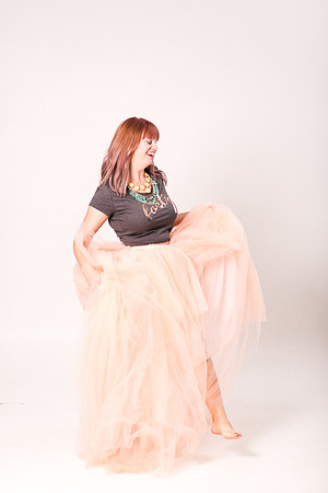 Aimee-7