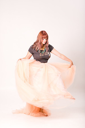 Aimee-8