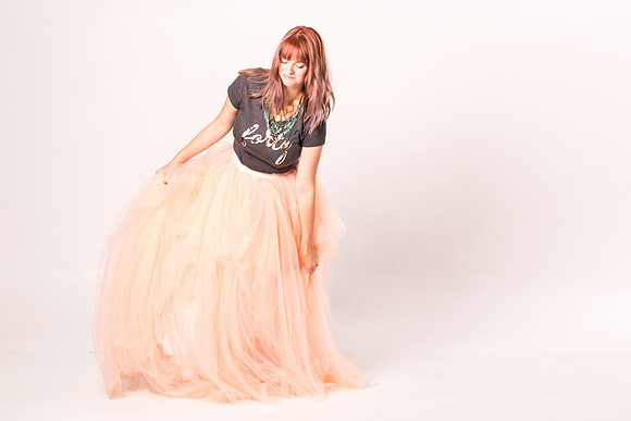 Aimee-9
