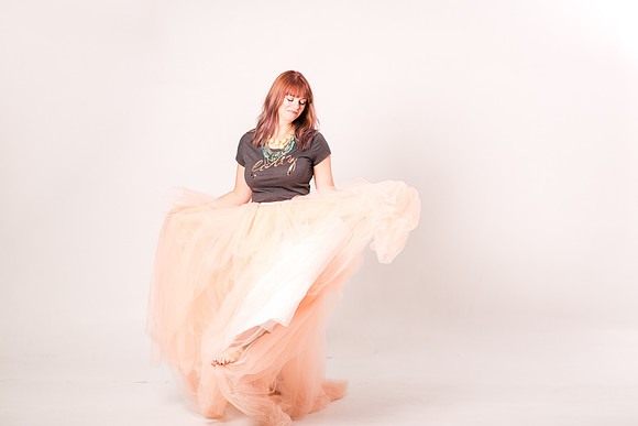 Aimee-10