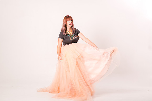 Aimee-11