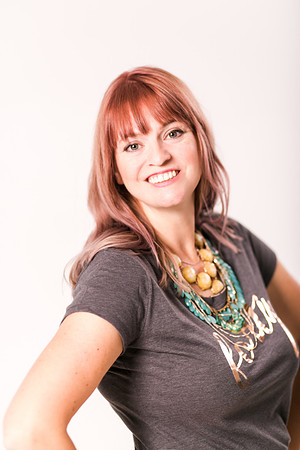Aimee-14