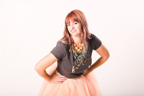 Aimee-15