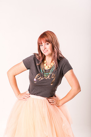 Aimee-16