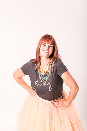 Aimee-17