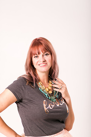 Aimee-18