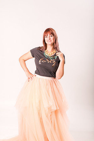 Aimee-19