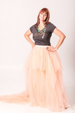 Aimee-20