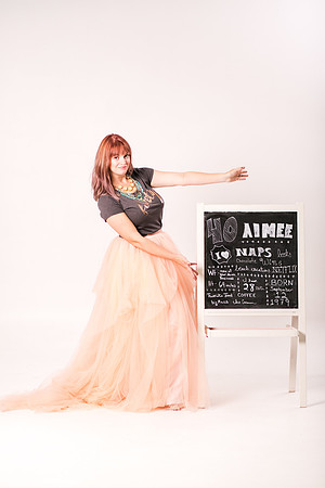 Aimee-21