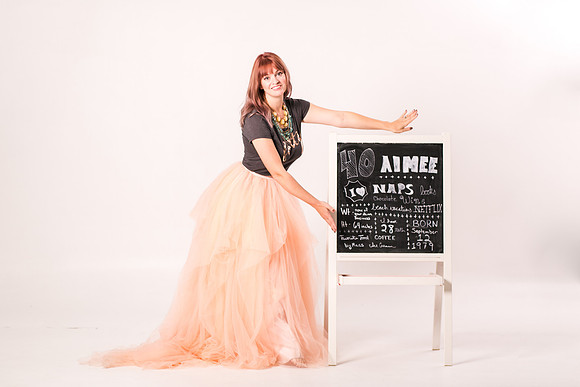 Aimee-22
