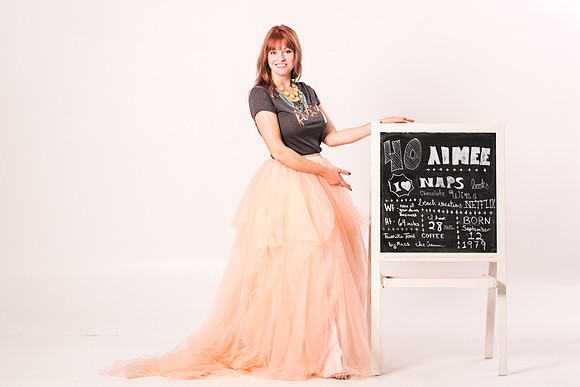 Aimee-24