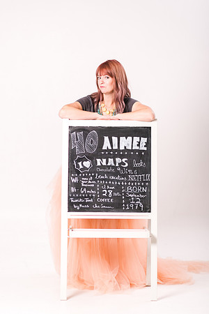 Aimee-27