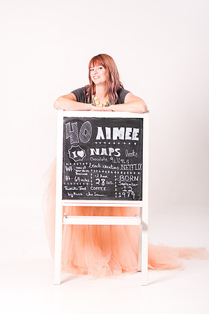 Aimee-28