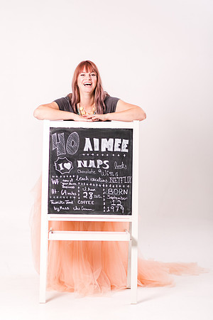 Aimee-29