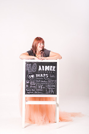 Aimee-30