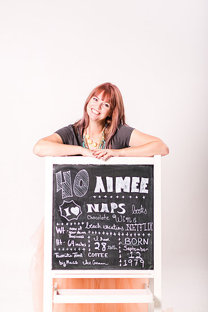 Aimee-31
