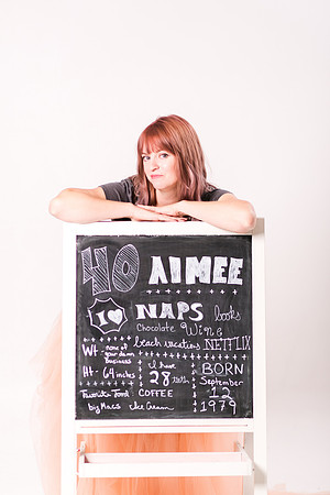 Aimee-32