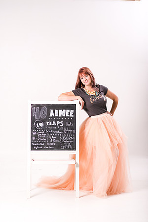 Aimee-33
