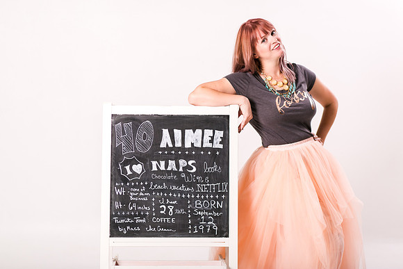Aimee-34