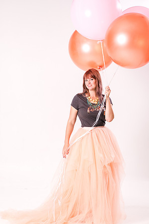 Aimee-35