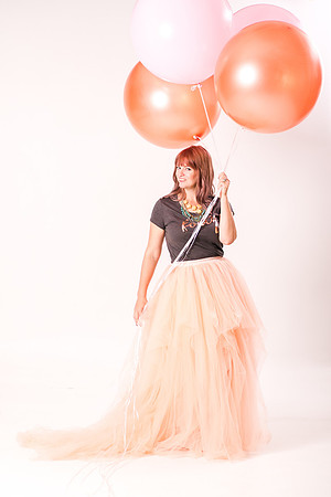 Aimee-36