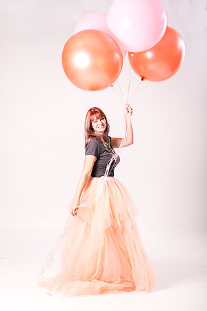 Aimee-37
