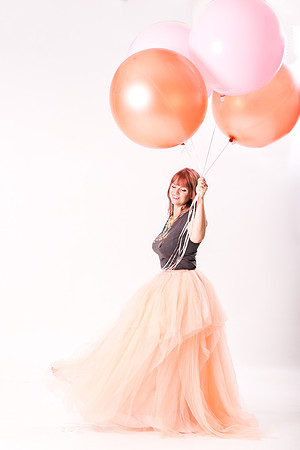 Aimee-38
