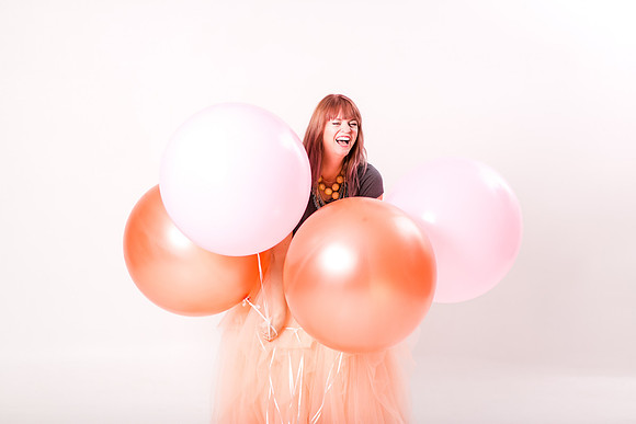 Aimee-39
