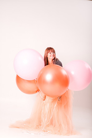 Aimee-40