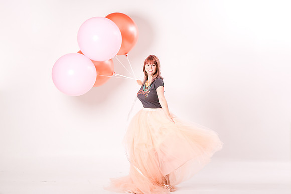 Aimee-42
